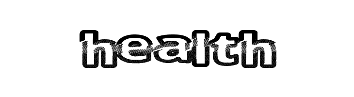 CutFive  Free Fonts Download
