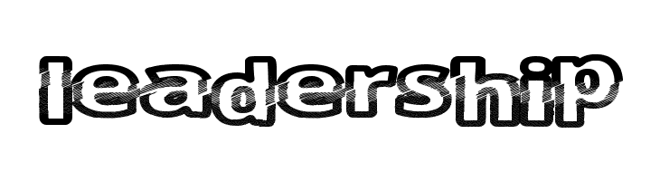 CutFive  Free Fonts Download