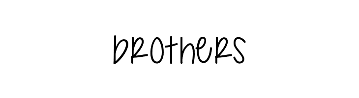 Sorry... We're Closed  Free Fonts Download