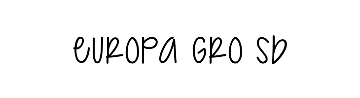 Sorry... We're Closed  Free Fonts Download