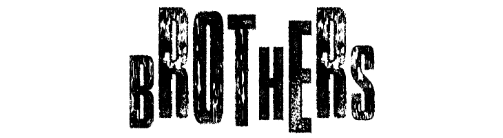 Vtks Classicuda 3  Free Fonts Download