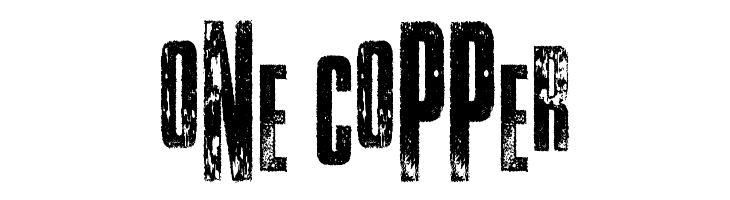 Vtks Classicuda 3  Free Fonts Download