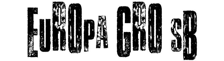 Vtks Classicuda 3  Free Fonts Download