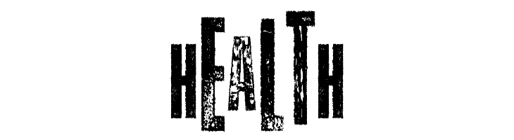 Vtks Classicuda 3  Free Fonts Download