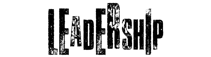 Vtks Classicuda 3  Free Fonts Download