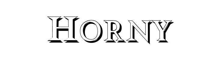 VTCSwitchbladeRomanceShadowed  Free Fonts Download