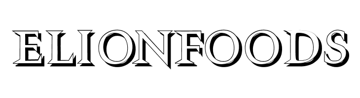 VTCSwitchbladeRomanceShadowed  Free Fonts Download