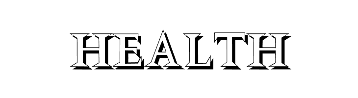 VTCSwitchbladeRomanceShadowed  Free Fonts Download