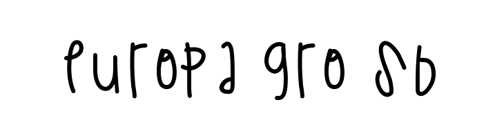 TurtleWishes  Free Fonts Download