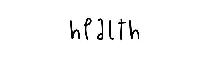 TurtleWishes  Free Fonts Download