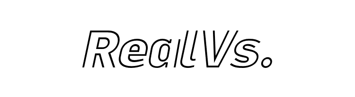 LaPejinaItalicFFP-Italic  Free Fonts Download