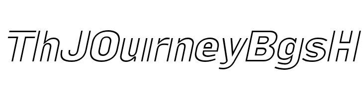 LaPejinaItalicFFP-Italic  Free Fonts Download