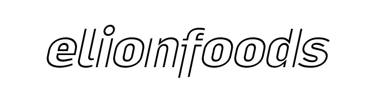 LaPejinaItalicFFP-Italic  Free Fonts Download