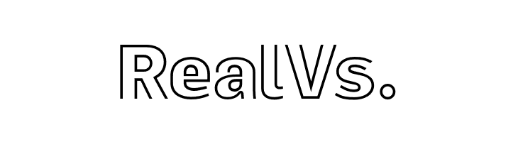 LaPejina-ffp  Free Fonts Download