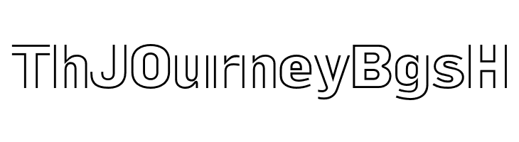 LaPejina-ffp  Free Fonts Download