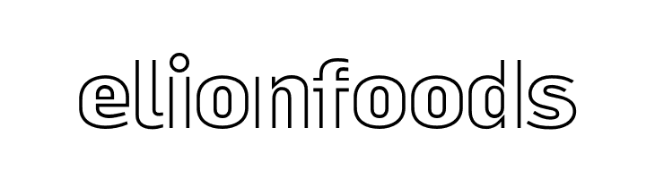 LaPejina-ffp  Free Fonts Download