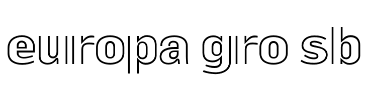 LaPejina-ffp  Free Fonts Download