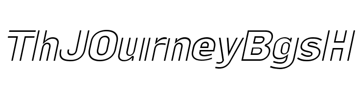 La Pejina Italic FFP Italic  Free Fonts Download