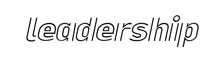 La Pejina Italic FFP Italic  Free Fonts Download