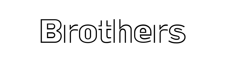 La Pejina ffp  Free Fonts Download