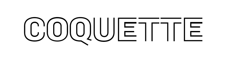 La Pejina ffp  Free Fonts Download