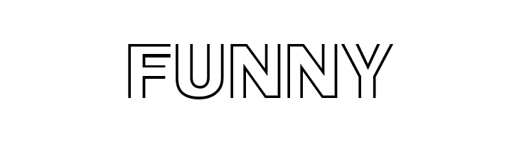 La Pejina ffp  Free Fonts Download