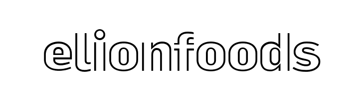 La Pejina ffp  Free Fonts Download