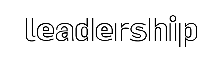 La Pejina ffp  Free Fonts Download