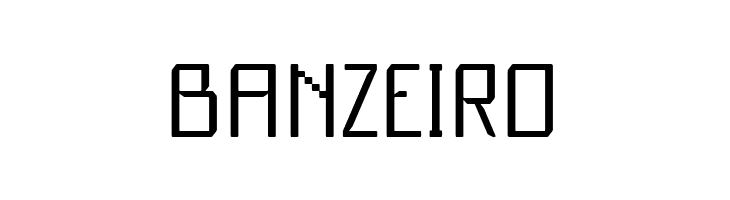 f1 Secuencia Quad ffp Regular  Free Fonts Download