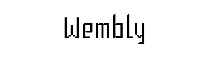 f1 Secuencia Quad ffp Regular  Free Fonts Download