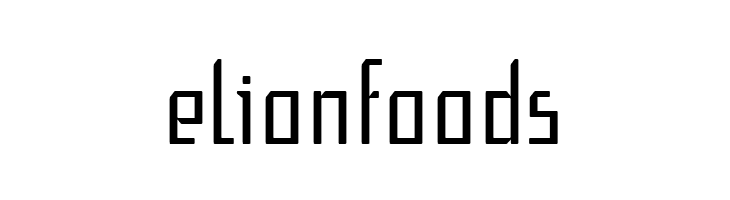 f1 Secuencia Quad ffp Regular  Free Fonts Download