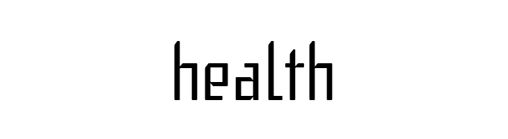 f1 Secuencia Quad ffp Regular  Free Fonts Download