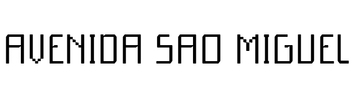 f1SecuenciaQuad-ffp  Free Fonts Download