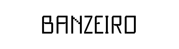 f1SecuenciaQuad-ffp  Free Fonts Download