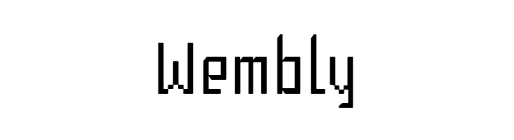 f1SecuenciaQuad-ffp  Free Fonts Download