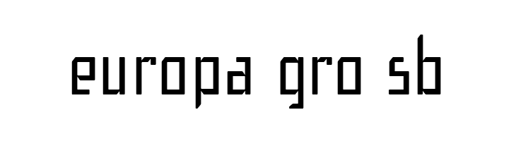 f1SecuenciaQuad-ffp  Free Fonts Download