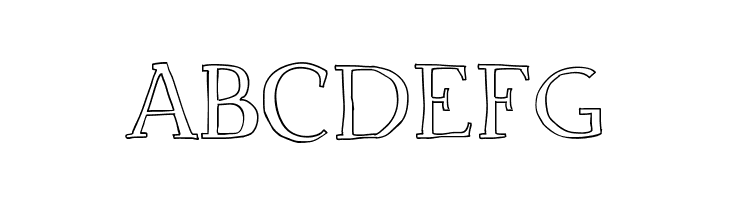 Children s  Book  Free Fonts Download