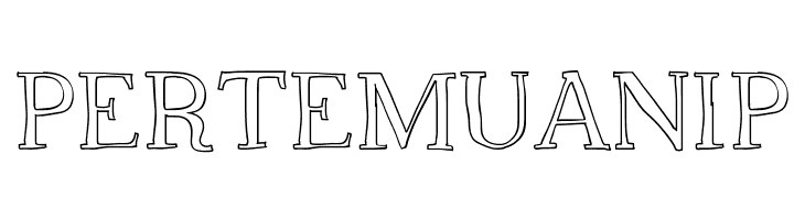 Children s  Book  Free Fonts Download