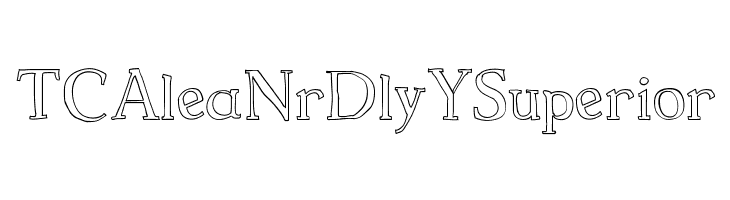 Children s  Book  Free Fonts Download