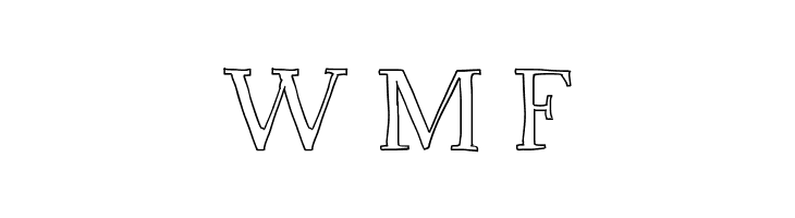 Children s  Book  Free Fonts Download