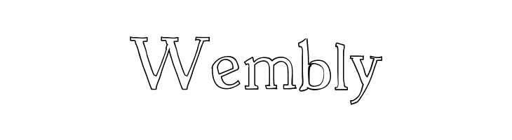 Children s  Book  Free Fonts Download