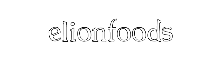 Children s  Book  Free Fonts Download