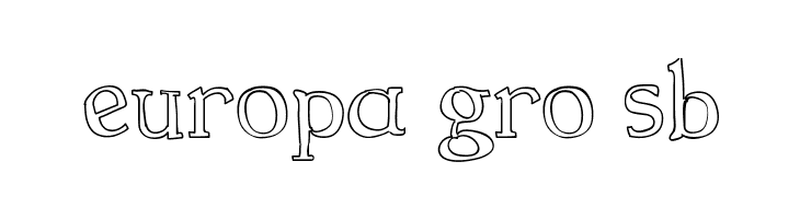 Children s  Book  Free Fonts Download