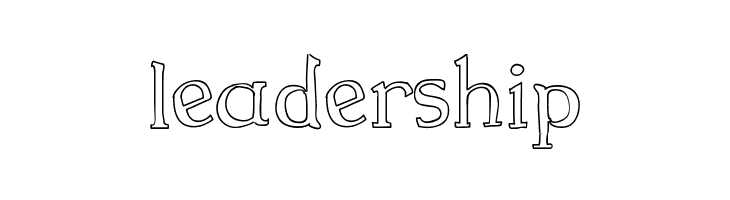 Children s  Book  Free Fonts Download