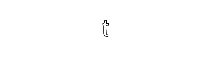 Children s  Book  Free Fonts Download