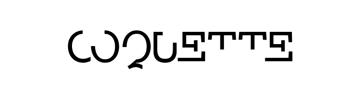 Labrat  Free Fonts Download