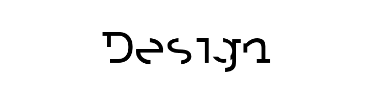 Labrat  Free Fonts Download