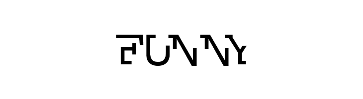 Labrat  Free Fonts Download