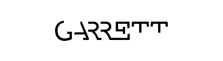 Labrat  Free Fonts Download