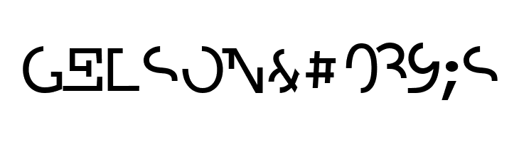 Labrat  Free Fonts Download